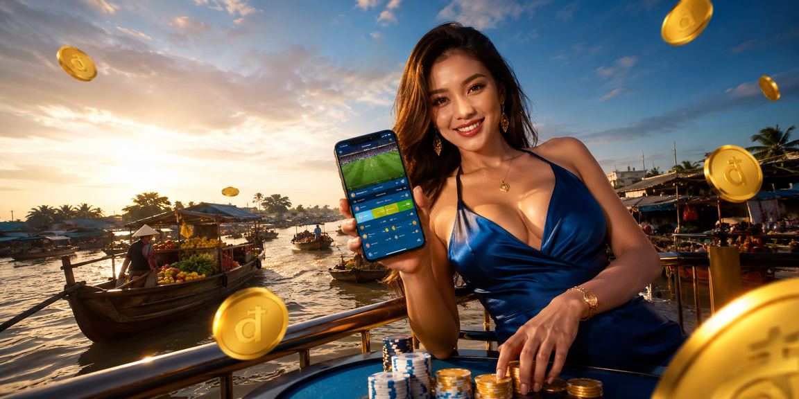 one 789