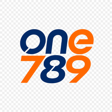 One 789